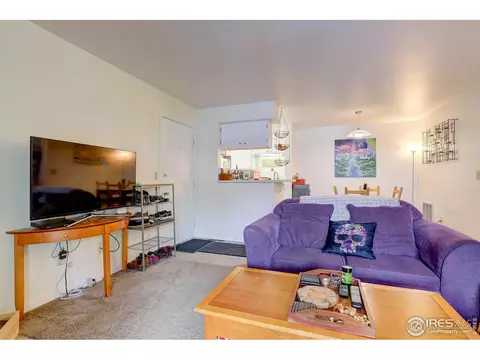 4654 White Rock Cir #5, Boulder, CO 80301 photo 4