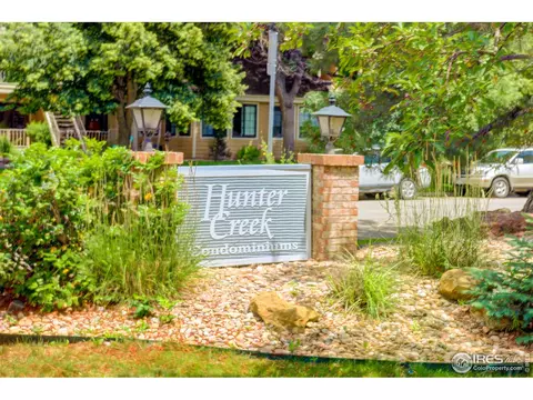 4654 White Rock Cir #5, Boulder, CO 80301 photo 26