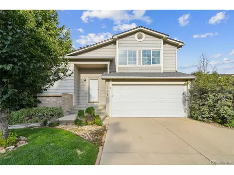 6178 Zenobia Ct, Arvada, CO 80003