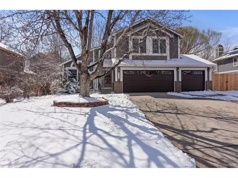 1086 Highland Park Dr, Broomfield, CO 80020