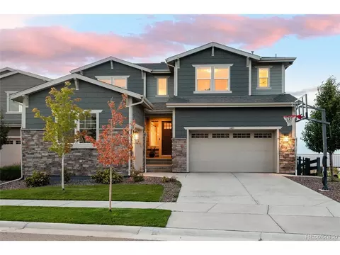 6483 Barnstead Dr, Castle Pines, CO 80108
