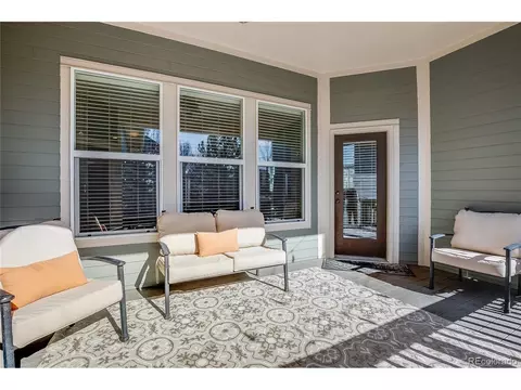 8992 E 5th Pl, Denver, CO 80230 photo 32