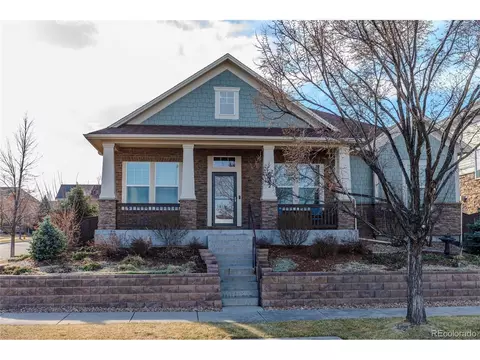 8992 E 5th Pl, Denver, CO 80230