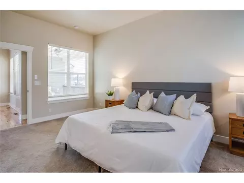 8992 E 5th Pl, Denver, CO 80230 photo 22