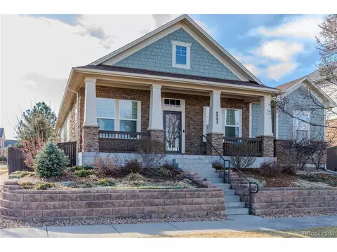 8992 E 5th Pl, Denver, CO 80230 photo 2