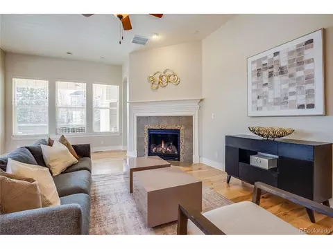 8992 E 5th Pl, Denver, CO 80230 photo 18