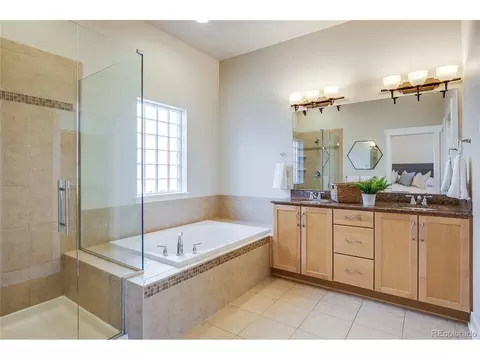 8992 E 5th Pl, Denver, CO 80230 photo 24