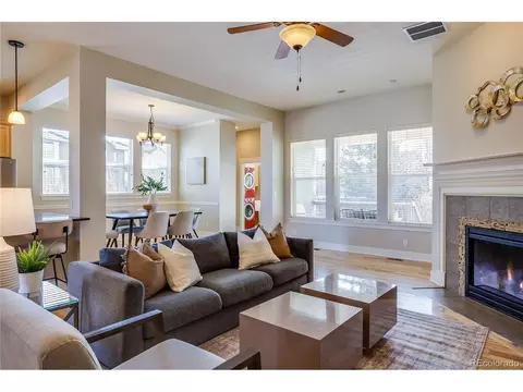 8992 E 5th Pl, Denver, CO 80230 photo 17