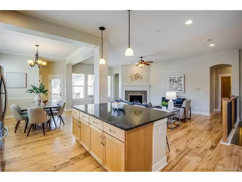8992 E 5th Pl, Denver, CO 80230 photo 9