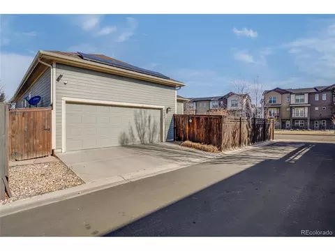 8992 E 5th Pl, Denver, CO 80230 photo 30