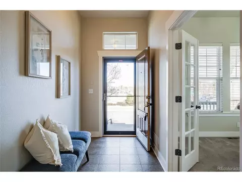 8992 E 5th Pl, Denver, CO 80230 photo 3