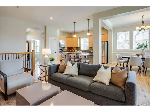 8992 E 5th Pl, Denver, CO 80230 photo 19