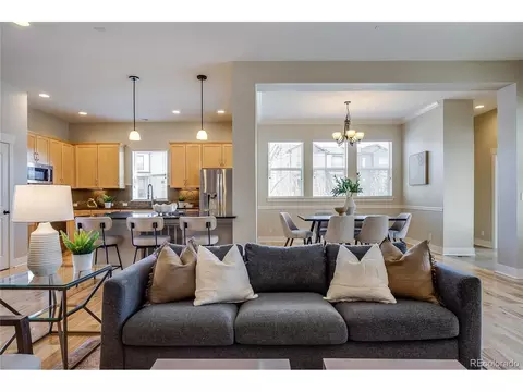 8992 E 5th Pl, Denver, CO 80230 photo 16