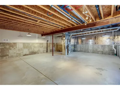 8992 E 5th Pl, Denver, CO 80230 photo 29