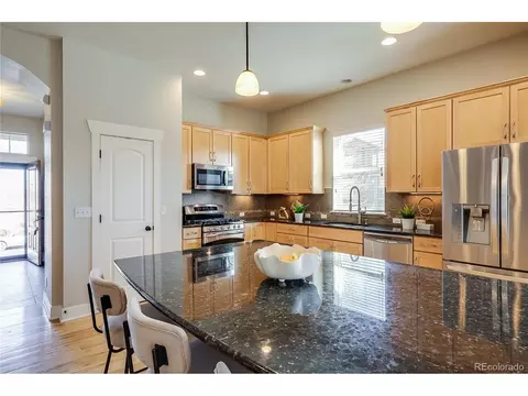 8992 E 5th Pl, Denver, CO 80230 photo 12