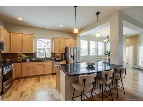 8992 E 5th Pl, Denver, CO 80230 photo 11