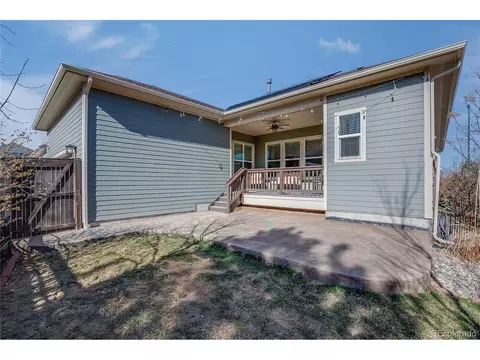 8992 E 5th Pl, Denver, CO 80230 photo 35