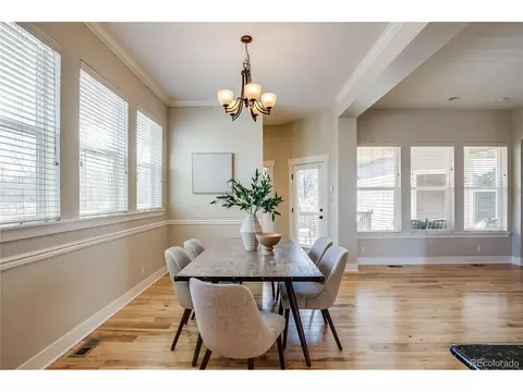8992 E 5th Pl, Denver, CO 80230 photo 7