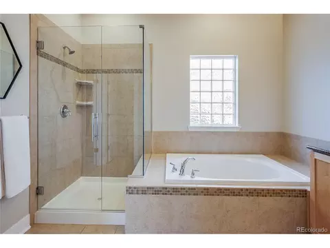 8992 E 5th Pl, Denver, CO 80230 photo 23