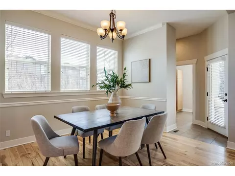 8992 E 5th Pl, Denver, CO 80230 photo 14