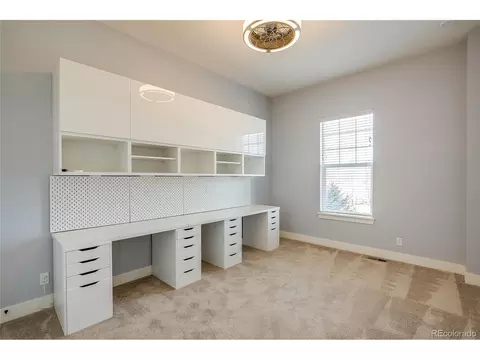 8992 E 5th Pl, Denver, CO 80230 photo 25