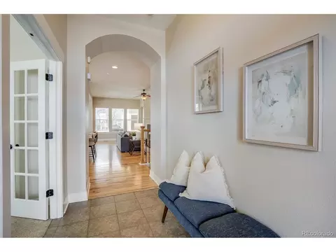 8992 E 5th Pl, Denver, CO 80230 photo 4