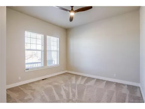 8992 E 5th Pl, Denver, CO 80230 photo 27