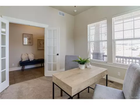 8992 E 5th Pl, Denver, CO 80230 photo 5