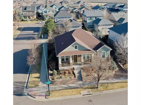 8992 E 5th Pl, Denver, CO 80230 photo 36