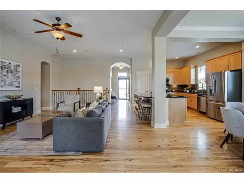 8992 E 5th Pl, Denver, CO 80230 photo 20