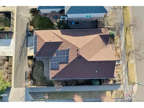 8992 E 5th Pl, Denver, CO 80230 photo 38