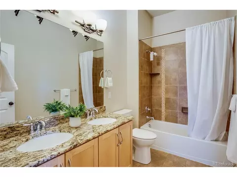 8992 E 5th Pl, Denver, CO 80230 photo 26