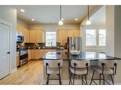 8992 E 5th Pl, Denver, CO 80230 photo 13