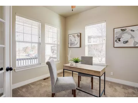 8992 E 5th Pl, Denver, CO 80230 photo 6
