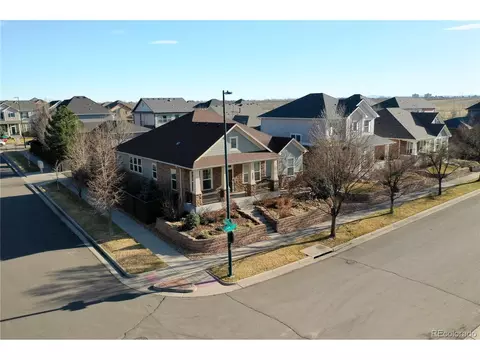 8992 E 5th Pl, Denver, CO 80230 photo 37