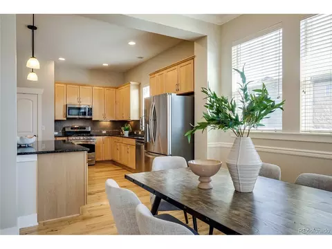 8992 E 5th Pl, Denver, CO 80230 photo 10