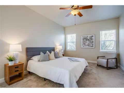 8992 E 5th Pl, Denver, CO 80230 photo 21