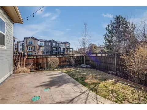 8992 E 5th Pl, Denver, CO 80230 photo 34