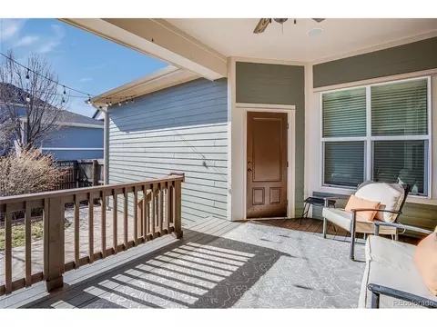 8992 E 5th Pl, Denver, CO 80230 photo 31