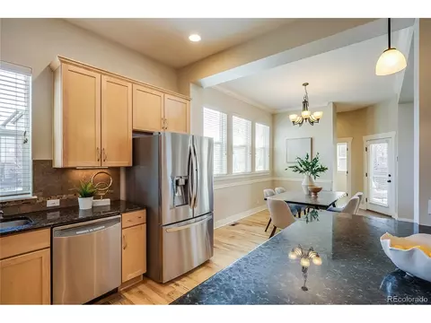 8992 E 5th Pl, Denver, CO 80230 photo 8