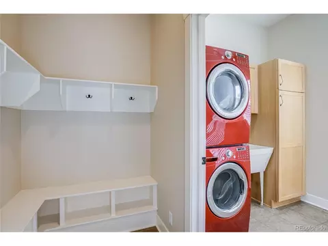 8992 E 5th Pl, Denver, CO 80230 photo 28