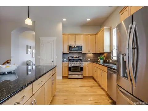 8992 E 5th Pl, Denver, CO 80230 photo 15