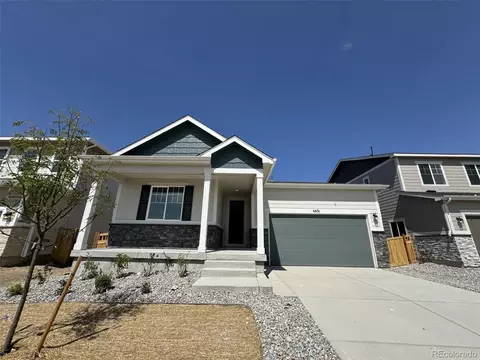 4631 Ambrose Pl, Brighton, CO 80601
