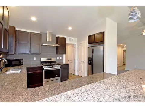 2622 Wharf St, Evans, CO 80620 photo 10