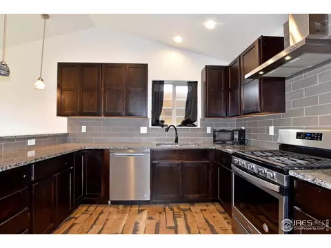 2622 Wharf St, Evans, CO 80620 photo 12