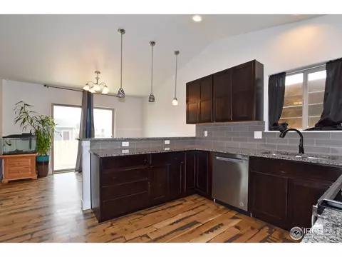 2622 Wharf St, Evans, CO 80620 photo 15
