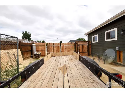 2622 Wharf St, Evans, CO 80620 photo 38