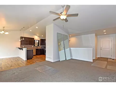 2622 Wharf St, Evans, CO 80620 photo 8