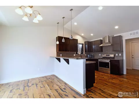 2622 Wharf St, Evans, CO 80620 photo 9