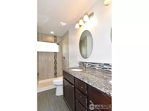 2622 Wharf St, Evans, CO 80620 photo 24